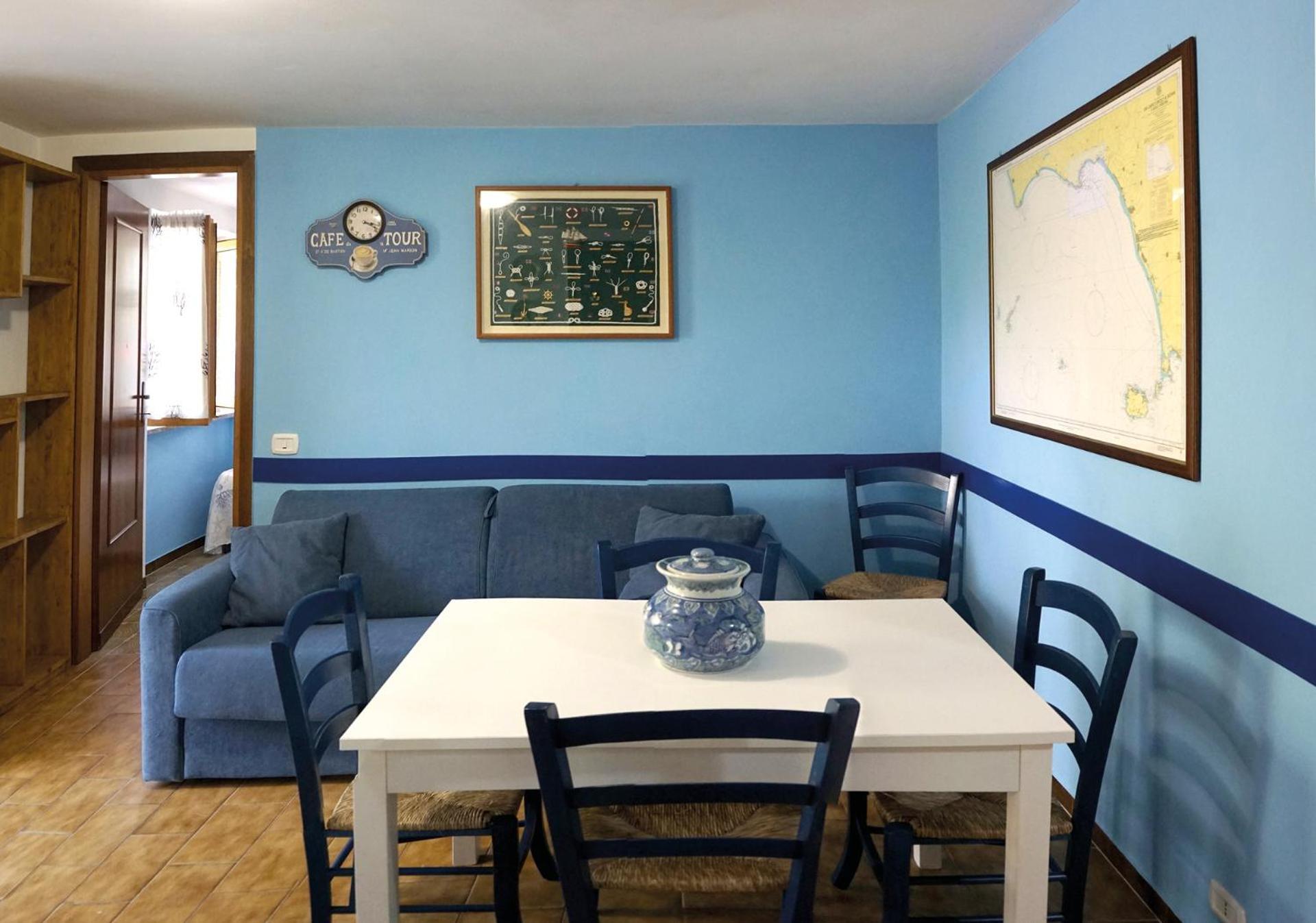 Appartamento In Villa Valentini, Fronte Mare, Giardino E Parcheggio Privato, Wifi, Dotato Di Tutti I Confort, Nel Golfo Di Gaeta Minturno Zewnętrze zdjęcie