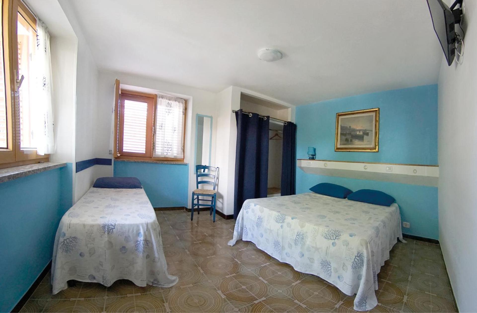 Appartamento In Villa Valentini, Fronte Mare, Giardino E Parcheggio Privato, Wifi, Dotato Di Tutti I Confort, Nel Golfo Di Gaeta Minturno Zewnętrze zdjęcie