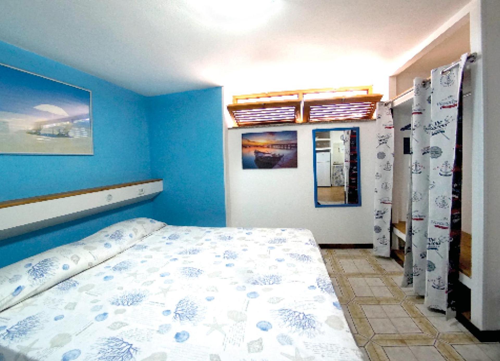 Appartamento In Villa Valentini, Fronte Mare, Giardino E Parcheggio Privato, Wifi, Dotato Di Tutti I Confort, Nel Golfo Di Gaeta Minturno Zewnętrze zdjęcie